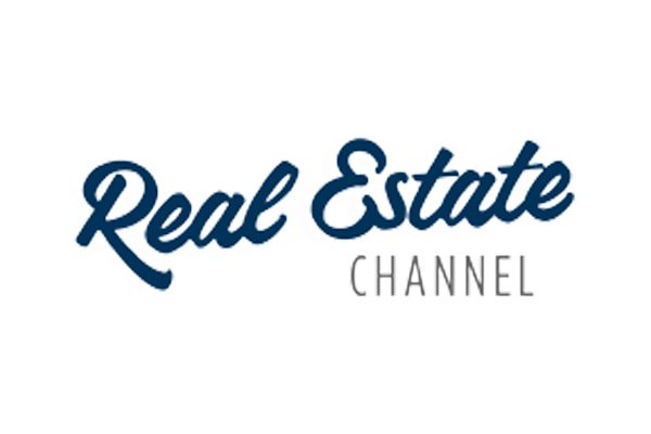 RealtyNinja tweet media