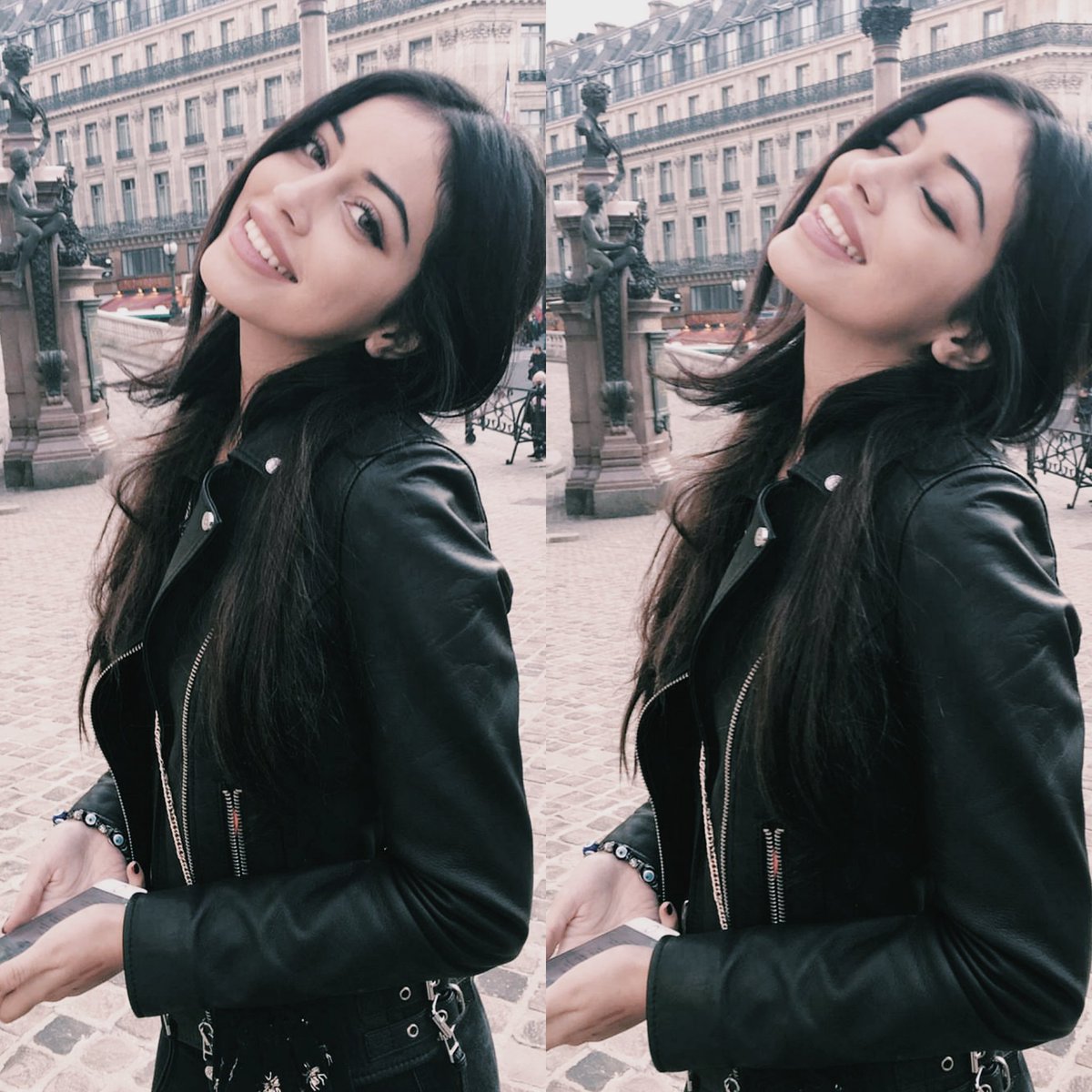 hi im zayana &amp; I'm somewhat new 
rt &amp; like for pictures of puppies