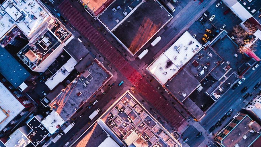 Three Mobile Platform Implementation Roadblocks and How to Overcome Them: bit.ly/2tR7Qnk