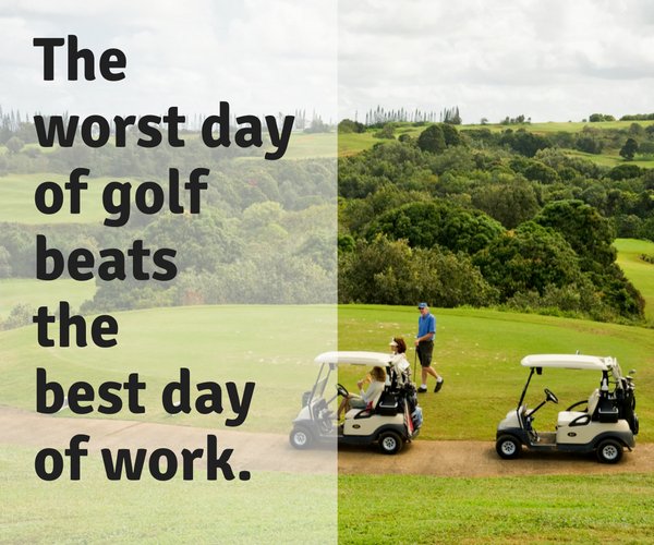 GladstanGC's tweet photo. Like if you agree! https://t.co/8649gZY8EE