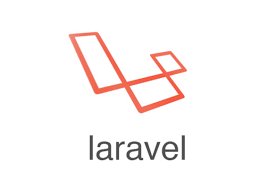 epochSoftware's tweet image. Speed up product creation with #Laravel CRUD #generation packagist.org/packages/appzc…