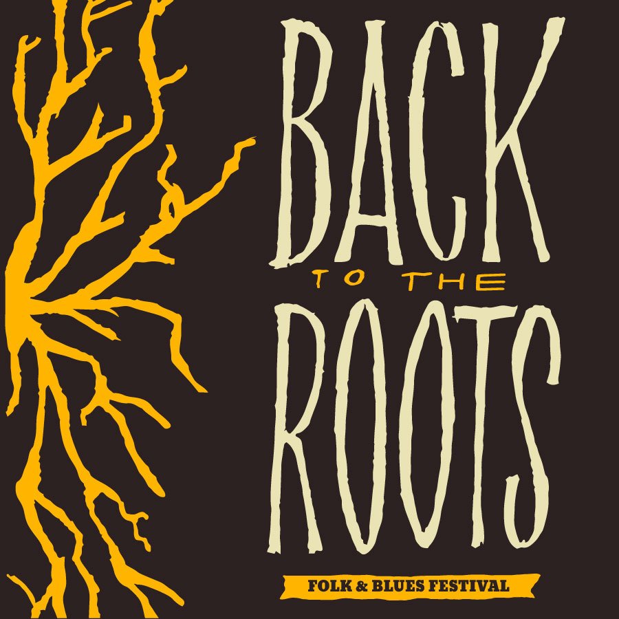 #Recomendado 👉 <a href="/Open_Folk/">Open Folk</a> trae #BackToTheRoots 📆 3/08 en <a href="/NicetoClub/">Niceto Club</a> #eTickets 🎫📲goo.gl/MXBiaC