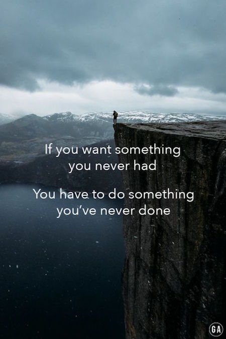 guymine's tweet photo. Think You Are Going Nowhere In Life?
https://t.co/Hp4JSsALL5
https://t.co/Pf6GOuf3qP
#amazing #motivation #lifestyle #inspiration https://t.co/v6NqsEAhty