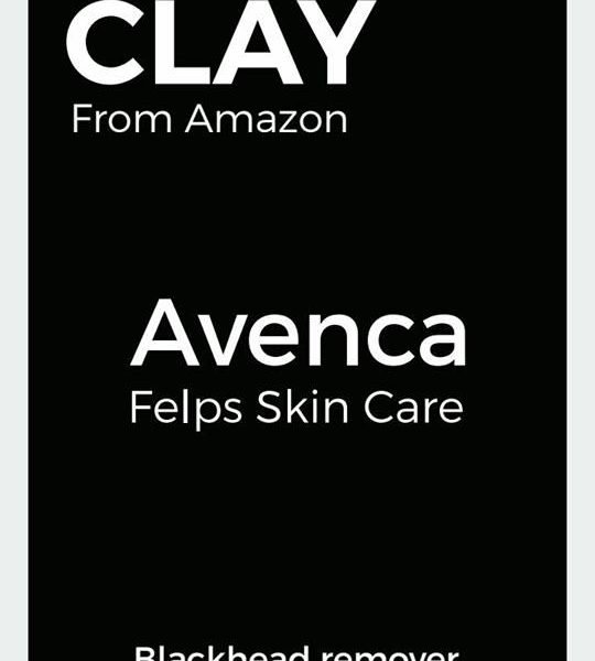 FelpsUSA's tweet photo. having a hard time getting rid of black heads? let us help you with our #blackhead remover here at #felps usa https://t.co/NKX3nhzoFS