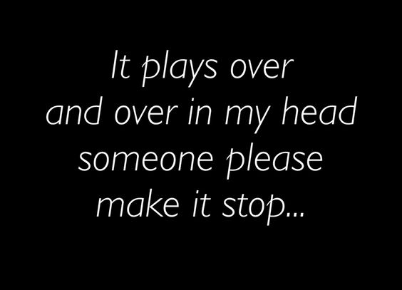KindraSowder's tweet photo. Comment below with the last song you had stuck in your head!
#FavoriteSong #TrendingMusic #AmListeningTo #Music 
#KindraSowder https://t.co/zFHmWsiPfs