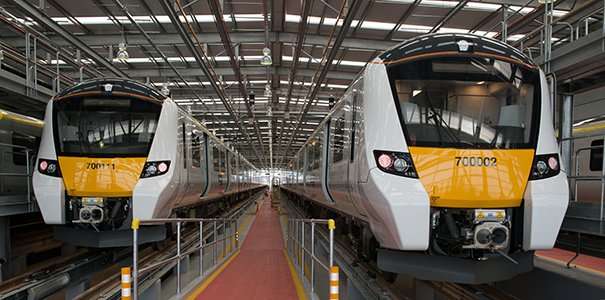 RSSB_rail's tweet photo. RSSB’s Business Plan 2017/18 is now online https://t.co/AY71jX7dB6 https://t.co/n2WCv0e54t