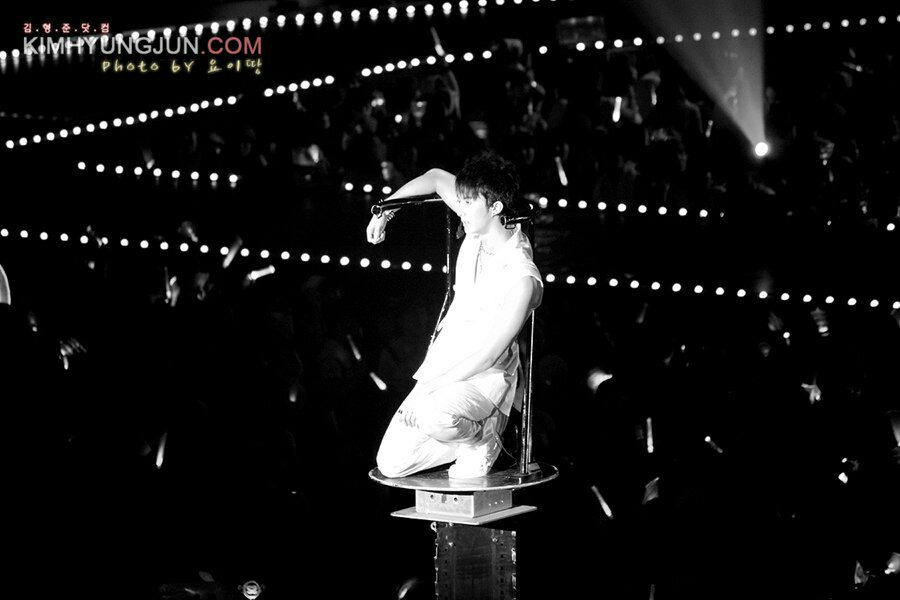 Junblue18's tweet image. Happy #happyHyungJunDay 
#ST01
#happyBirthdaySS501Maknee