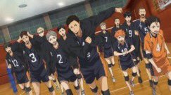 aaaaaaaai1234's tweet photo. 🎉【ハイキューの日2017】🎉
    皆でお祝いしたいからRTと���いねお願いします🙇 
ハイキュー好きな人繋がりましょー！！

#ハイキュー好きな人と繋がりたい 
 #RTしたひと全員フォローする 
 #いいねした人全員フォロー 
 #8月19日はハイキューの日 
 #HQ https://t.co/lwxLjRfpxi