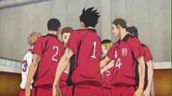 aaaaaaaai1234's tweet photo. 🎉【ハイキューの日2017】🎉
    皆でお祝いしたいからRTと���いねお願いします🙇 
ハイキュー好きな人繋がりましょー！！

#ハイキュー好きな人と繋がりたい 
 #RTしたひと全員フォローする 
 #いいねした人全員フォロー 
 #8月19日はハイキューの日 
 #HQ https://t.co/lwxLjRfpxi