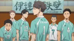 aaaaaaaai1234's tweet photo. 🎉【ハイキューの日2017】🎉
    皆でお祝いしたいからRTと���いねお願いします🙇 
ハイキュー好きな人繋がりましょー！！

#ハイキュー好きな人と繋がりたい 
 #RTしたひと全員フォローする 
 #いいねした人全員フォロー 
 #8月19日はハイキューの日 
 #HQ https://t.co/lwxLjRfpxi