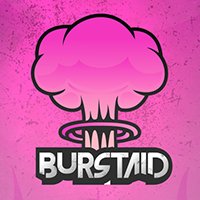 team_burstaid's tweet photo. La @team_burstaid est au complète ! Bienvenue à @ValkjaA et @Skygrope1 qui rejoignent l'équipe en tant que 5e et 6e joueuse. Welcome ! #BAD https://t.co/eoixPQMcXo
