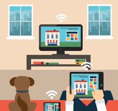 BitHomeMty's tweet photo. Quieres poder controlar tu casa via remota?
Checa nuestra info en https://t.co/d5Ju2uOIUv 
#BeSmart #Diseño #Confort #Seguridad https://t.co/vTEUGzZ1Et
