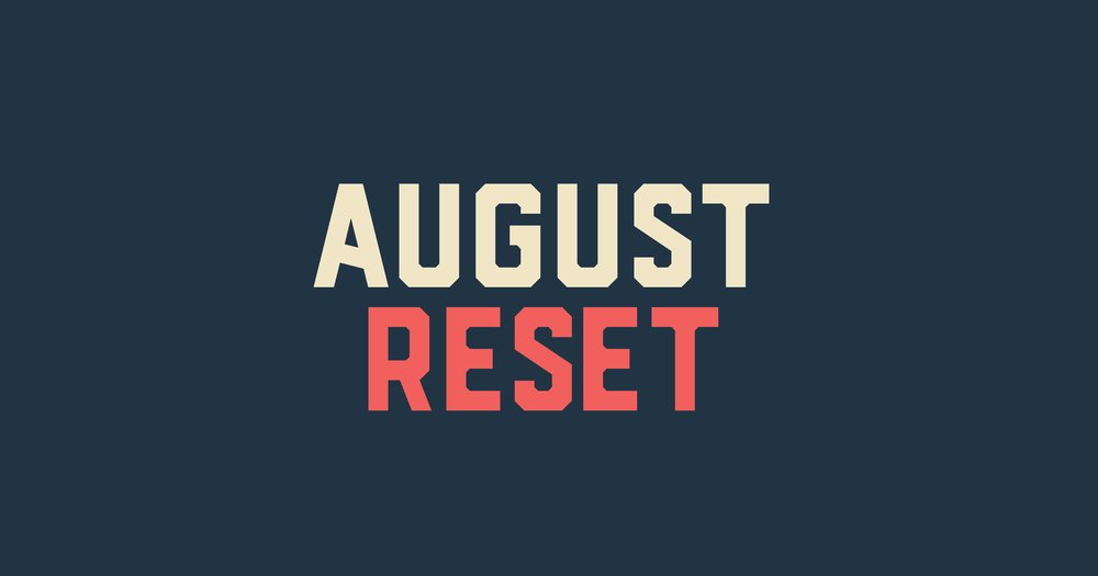 MIWCampaign's tweet photo. #AugustReset: Your Guide to Taking Back the Legislative Agenda (h/t @womensmarch) https://t.co/KPuSepqhch https://t.co/YFhJfSSd0o