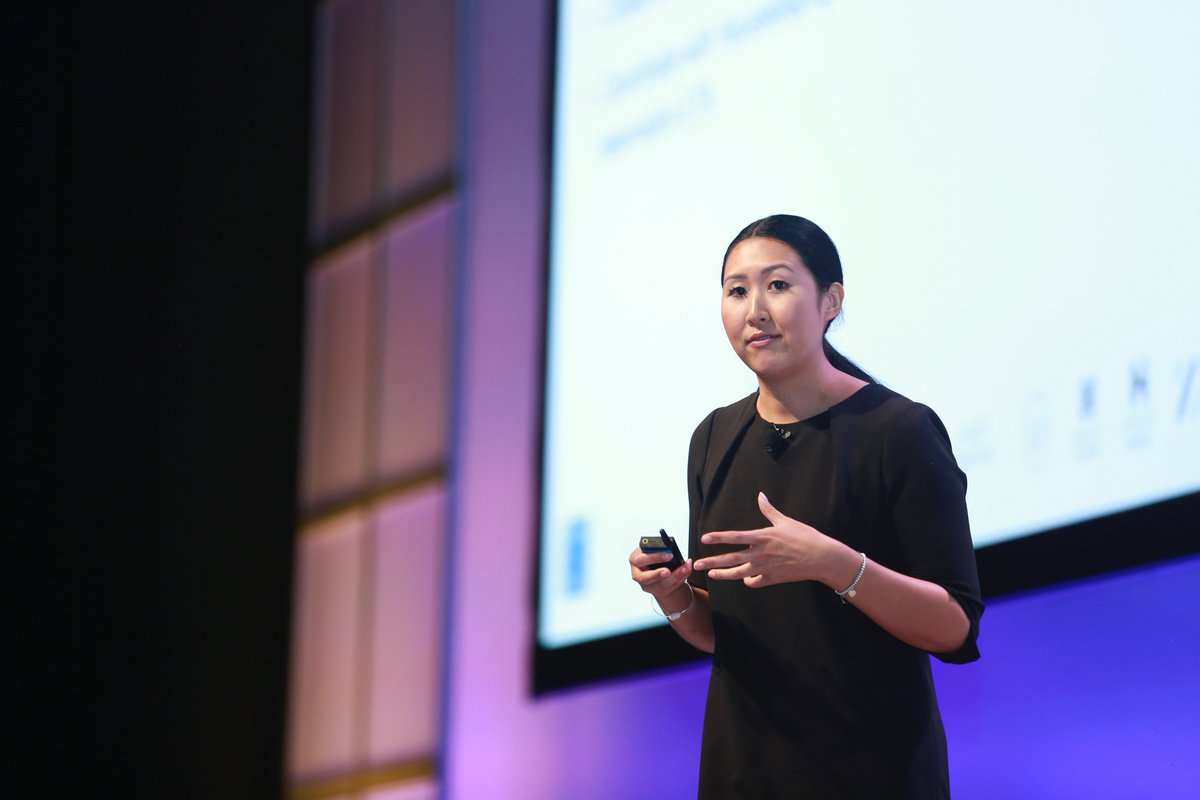 proimagesphoto's tweet photo. Hannah Kim, World of Hyatt Program Operations Manager speaks at #HPHHLeadershipSummit @GrandHyattSA #speakers #hyattrocks #leadership https://t.co/XjJT8XRHVh