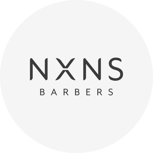 NxnsBarbers tweet picture
