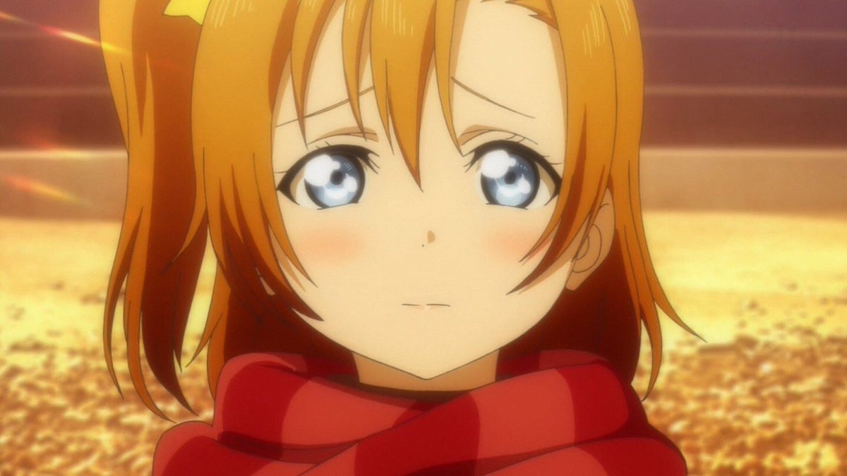 _99445792's tweet photo. 高坂穂乃果さん、お誕生おめでとう
#高坂穂乃果生誕祭2017
 #RTした人全員フォローする https://t.co/KGANdSxIPw