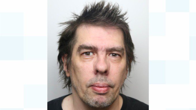 Man jailed for explosives and terrorism offences itv.com/news/calendar/… #Keighley