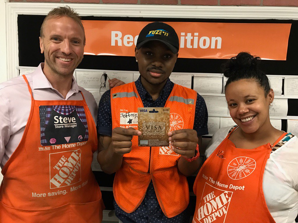 THE Best Pro lot Tech in the business ! You Rock Jeffery! <a href="/BWickkiser14/">Bob Wickkiser</a> <a href="/Pr0punter/">Gerry Thomas</a>