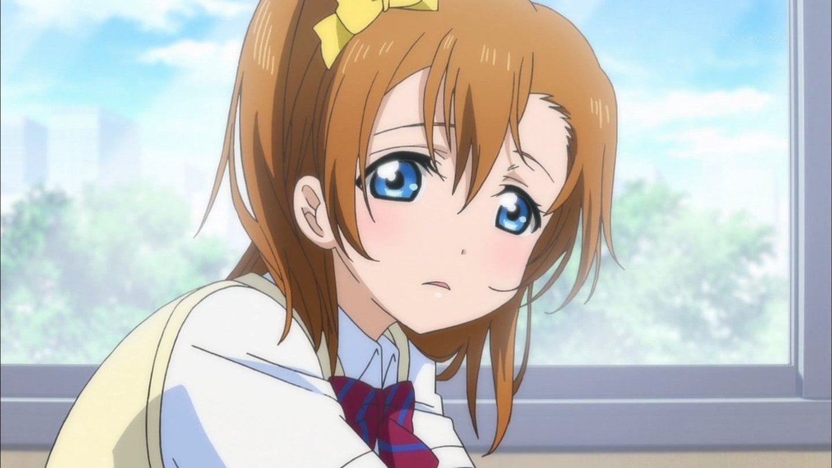 _99445792's tweet photo. 高坂穂乃果さん、お誕生おめでとう
#高坂穂乃果生誕祭2017
 #RTした人全員フォローする https://t.co/KGANdSxIPw