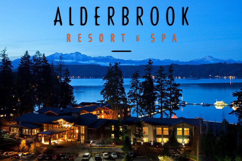 nwseaplanes's tweet photo. What are you doing for lunch? Can we suggest @Alderbrook_ ? Book your flight today: https://t.co/40i0iSYD2O https://t.co/xqYMHR96xg