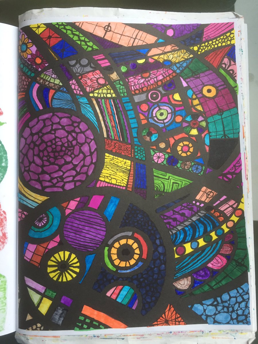Amanda's colourings (@pepsi230770) on Twitter photo 