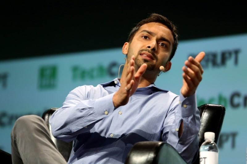 Brendan_Lopes's tweet photo. Seed funding slows in Silicon Valley https://t.co/cu2t40LthG https://t.co/8ZL1b5v0IR