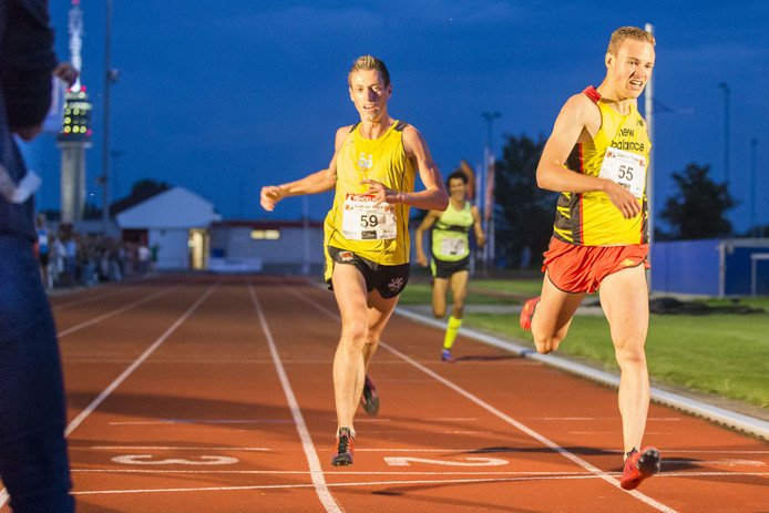 Goes on Track (<a href="/Goes_on_Track/">Goes on Track</a>) trekt prominente leden naar baan van <a href="/av_56/">AV56 Goes</a>
pzc.nl/zeeuwse-sport/…