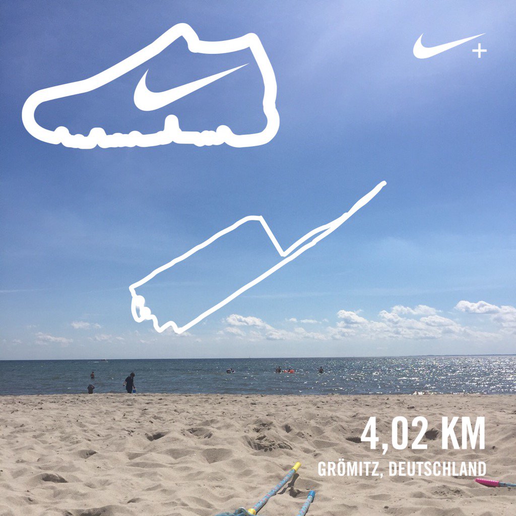 GuardOfTheSea's tweet photo. NRC Grömitz 😏 https://t.co/yDeygQtKUi