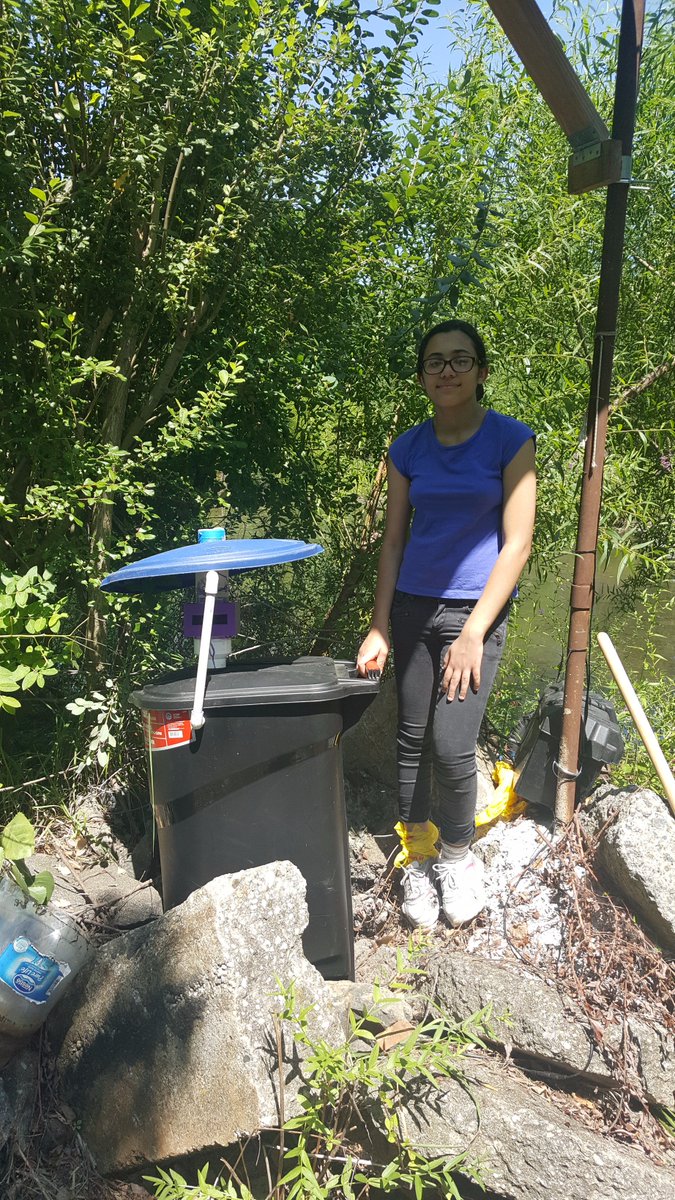 traposquitoes's tweet photo. We finally placed our Global Traposquito is the reservoir. Check it out!
https://t.co/KBE0rOT2hm
@jcreservoir #Zika #Mosquitoes #jerseycity https://t.co/LaUo4tigJ0