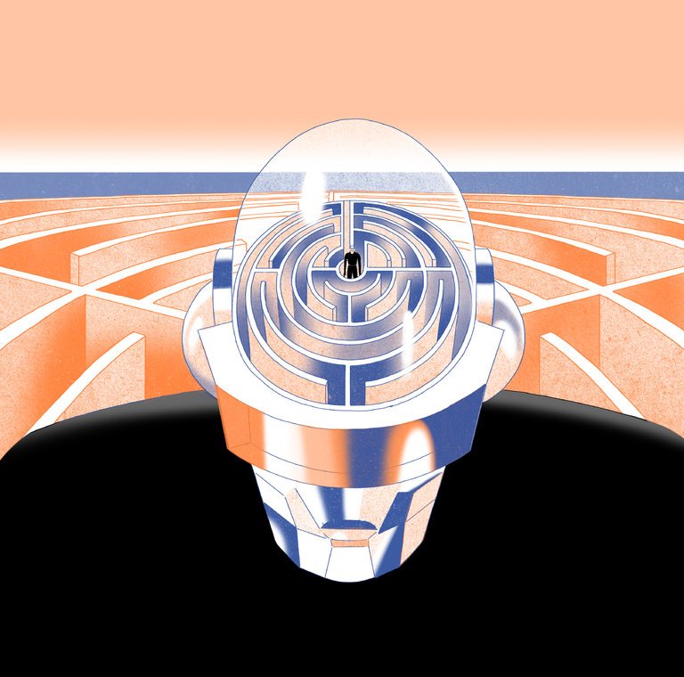 The NY Times calls for human-down not data-up #AI: nyti.ms/2uR4I9Q A solution? Try our reasoning engine: bit.ly/1k4g2Xo