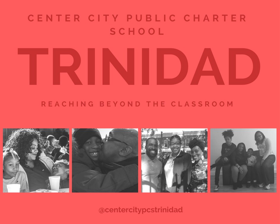 CCPCSTrinidad's tweet photo. Developing relationships with students and families in the place where they feel most comfortable - home. 🍎🏡🍎
#ReachingBeyondtheClassroom https://t.co/L7roL3dfZA