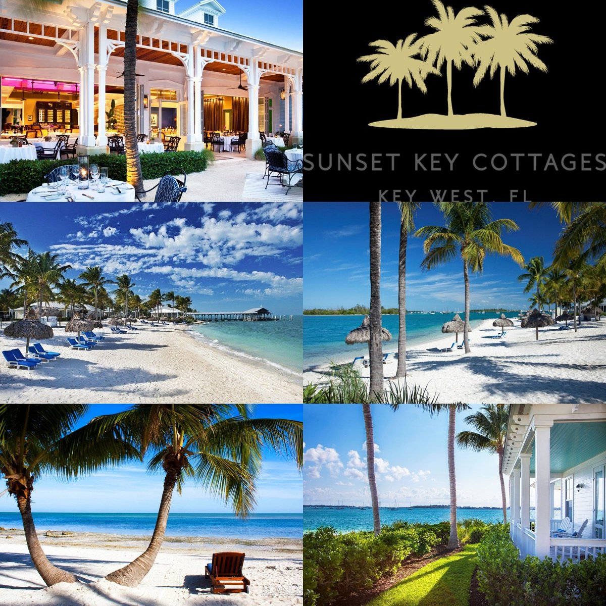 Congrats to our 10 deployed military families that were selected for our 5th Annual Key West RnR event next month. 

See you in Key West!