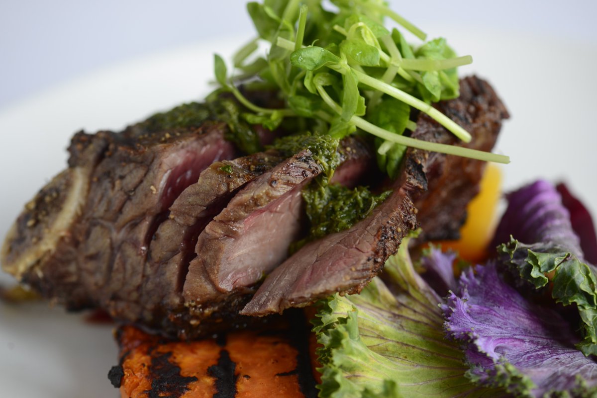 MarronBistro's tweet photo. We know you've miss us and we've miss YOU! But we're back baby!
*Lunch 12pm - 3pm
*Dinner 5pm - 10pm
#Celebrate #Foodporn #WednesdayWisdom https://t.co/IyFTnxHlfq