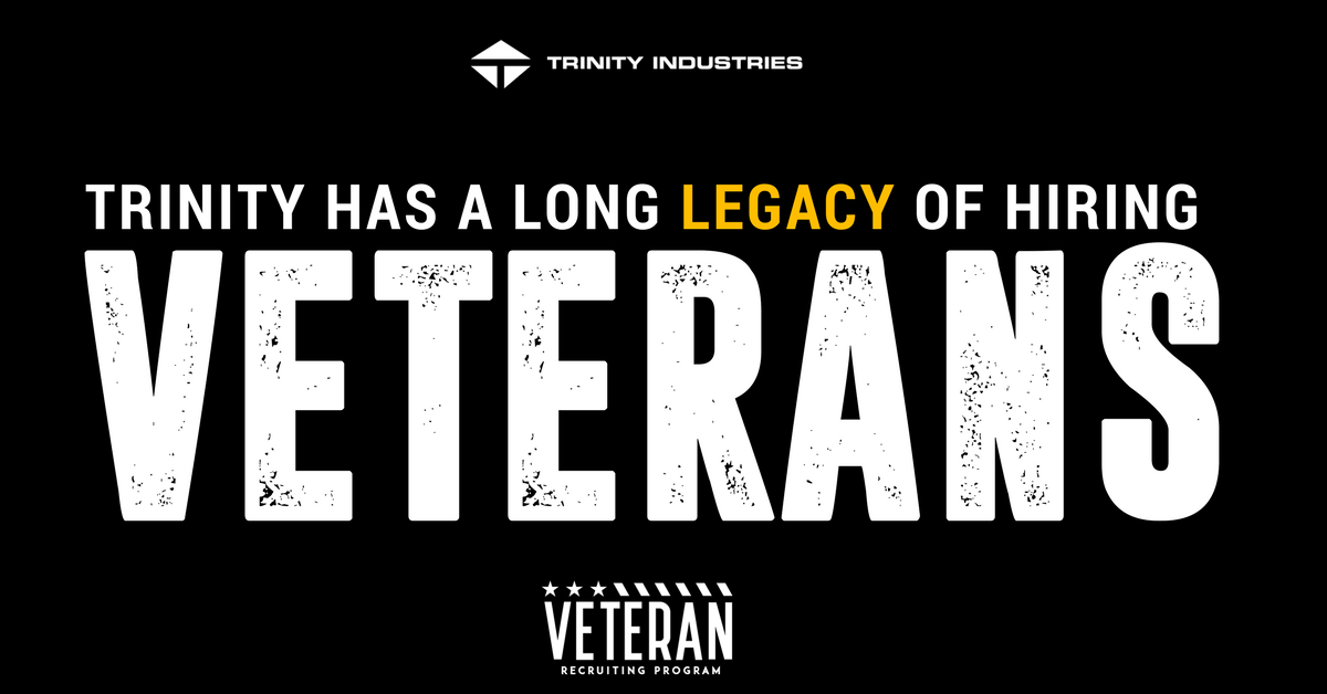 TrinityJobs's tweet photo. To view current openings visit https://t.co/nHz8bJ1c8J &amp; click “Apply Now”!
#work4Trinity #TrinityVets https://t.co/dNiUbHh2pq