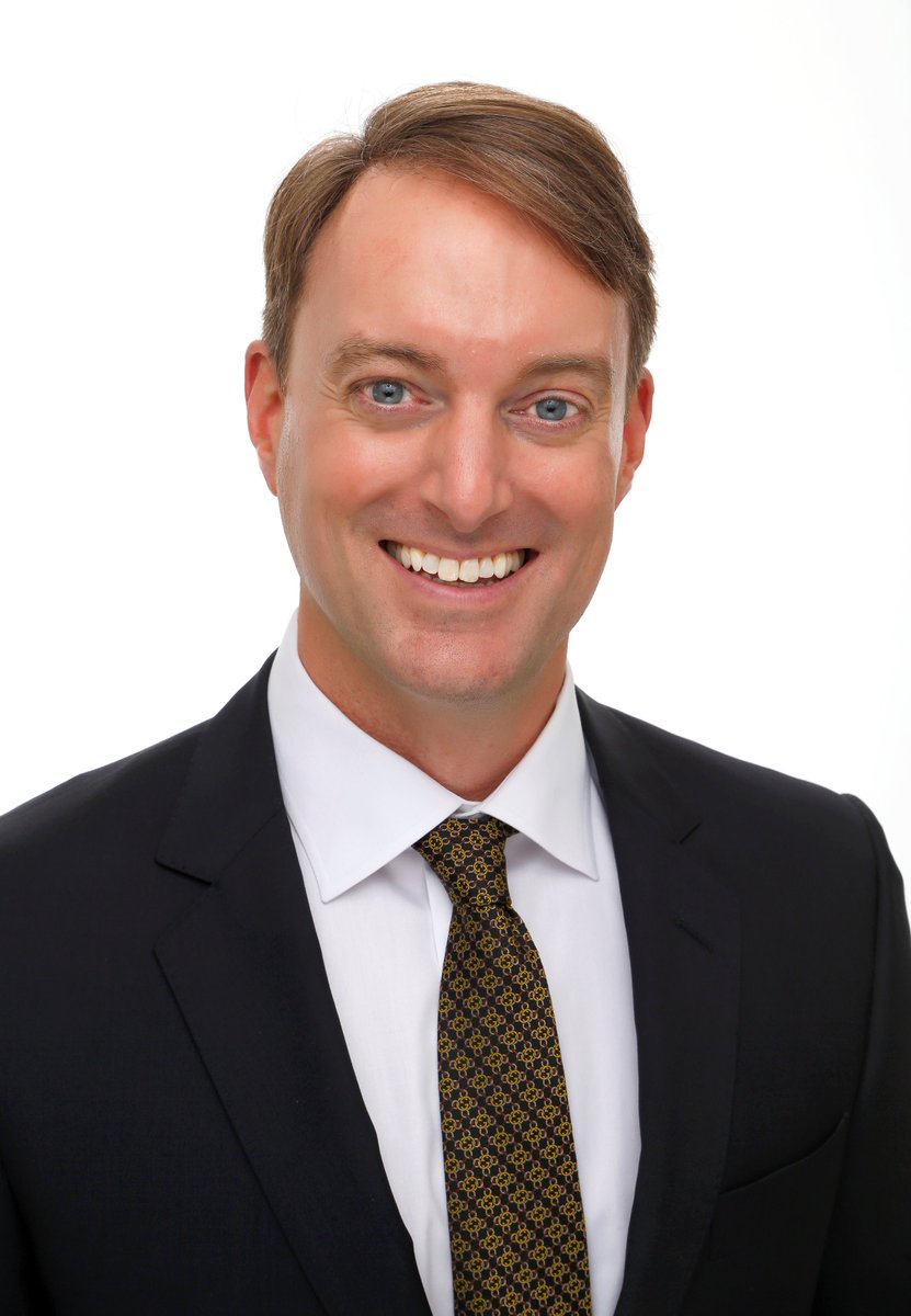 Dr. Chad Price specializes in Arthroscopic Surgery of the Hip, Knee and Shoulder. To see Dr. Price's full bio: eliteorthopaedic.com/priceteam/