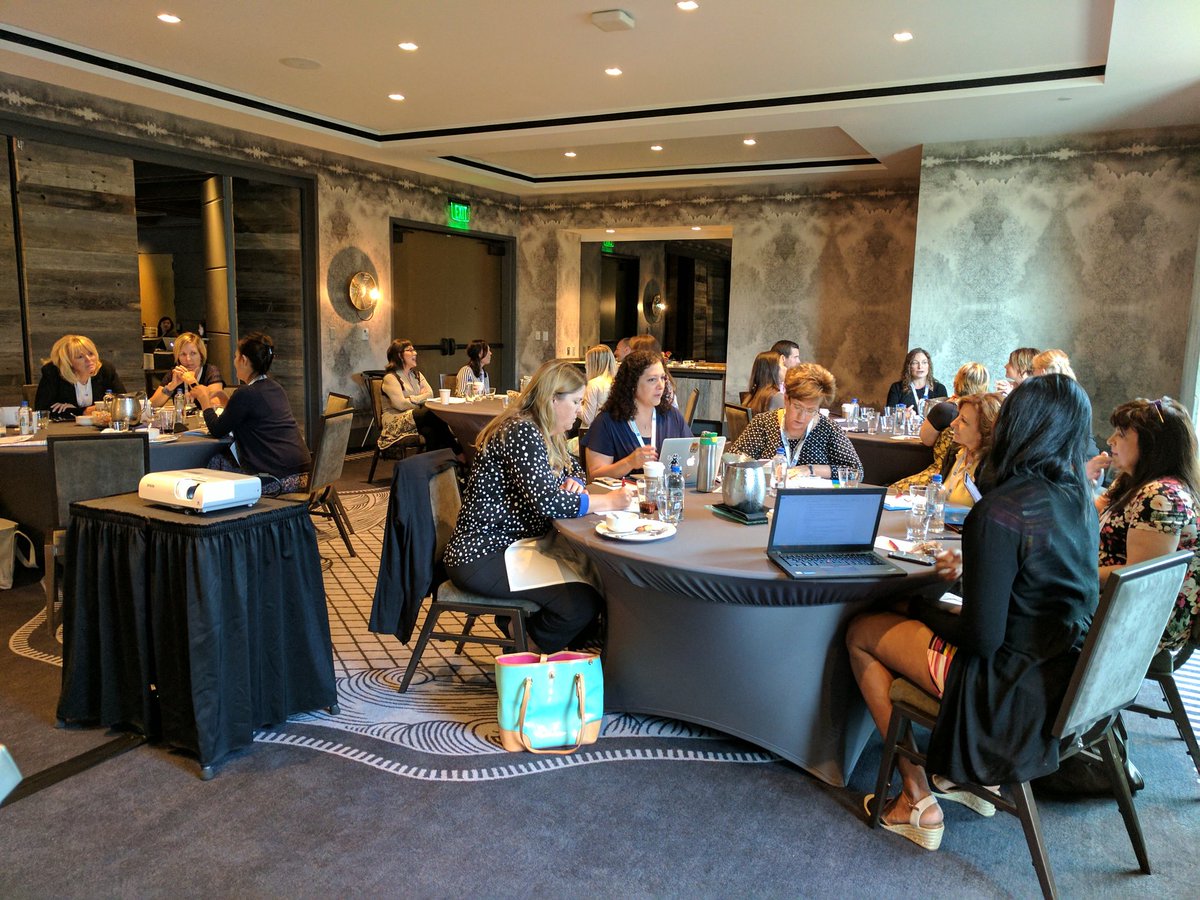 J o  .  W e e c h tweet media