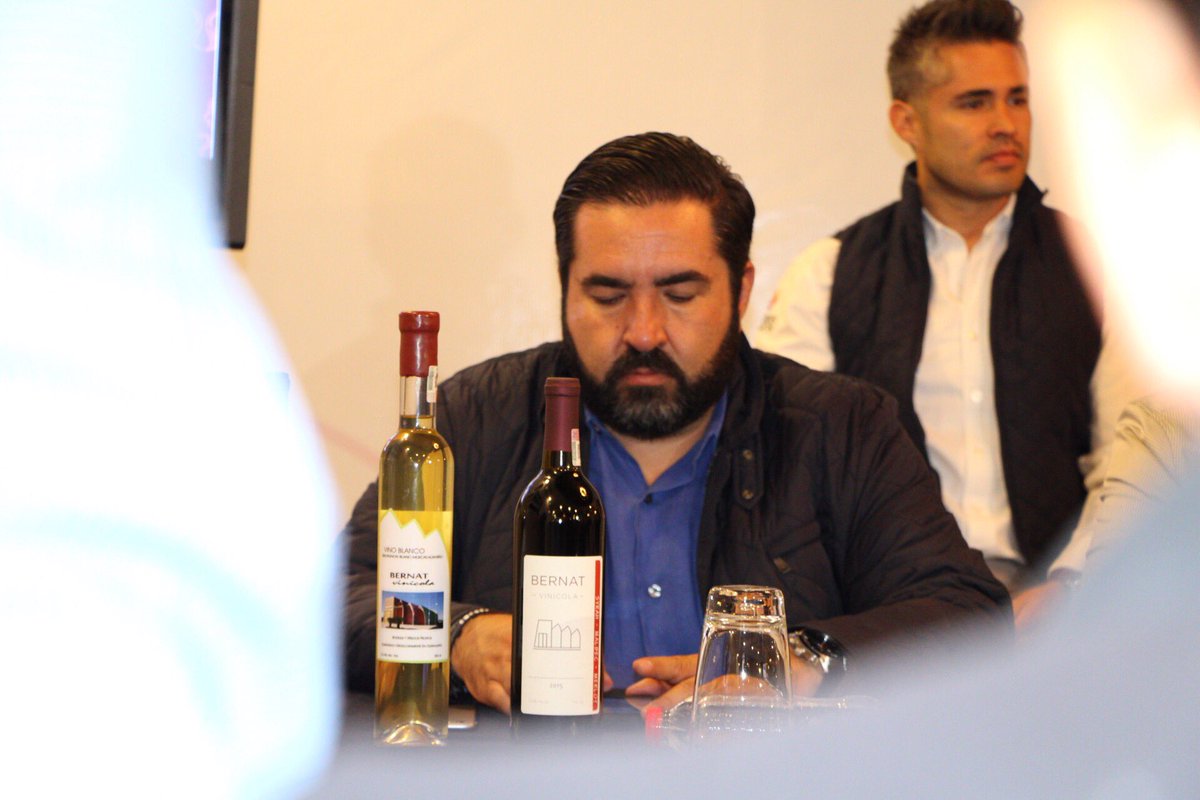 Gastro Guanajuato tweet media