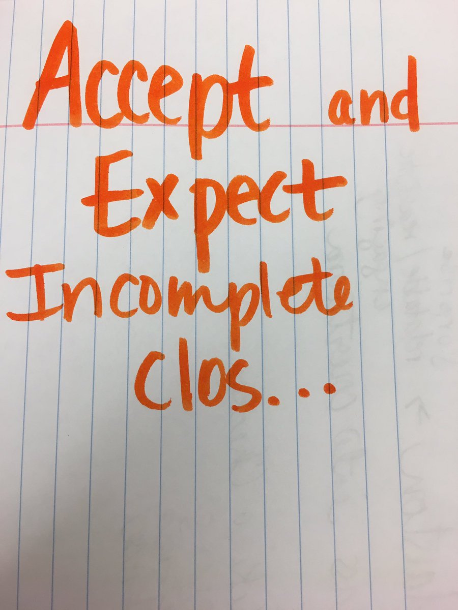 geometrywithMsK's tweet photo. How crazy does this make you? Learning life, and math,lessons with @CPMmath #math #cpm #groupwork #productivestruggle https://t.co/HGVe2ixXR9