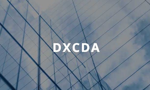 TheDebtExchange's tweet photo. Calculate Expected Loss for your #loan portfolio under multiple scenarios with #DXCDA https://t.co/1Rch89iPaZ #banking #finance #cecl https://t.co/Halq710E9X