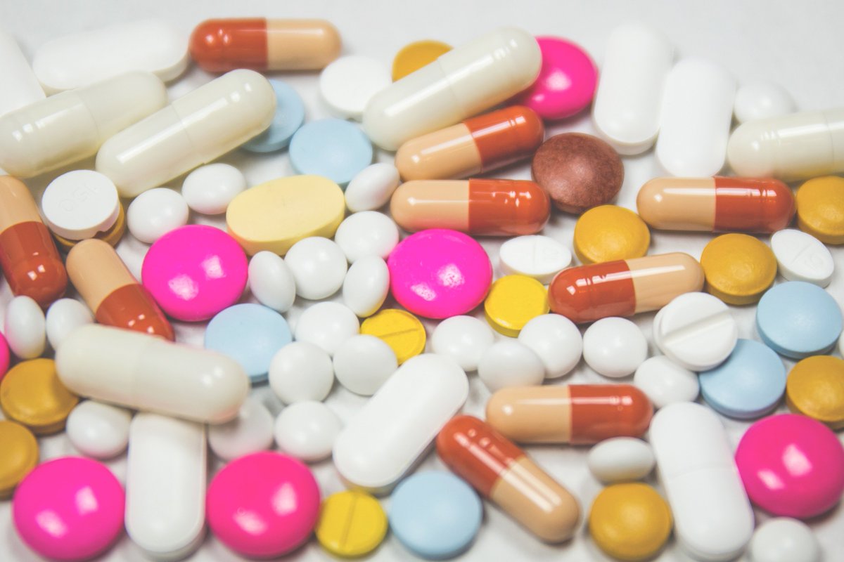DowntownHealth's tweet photo. The Worst Drug Crisis In American History! https://t.co/gTgKvEiNGs https://t.co/pWwKfpEzLf