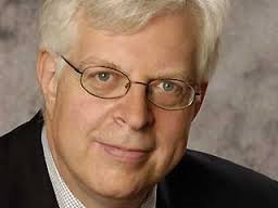Happy Birthday Dennis Prager! 