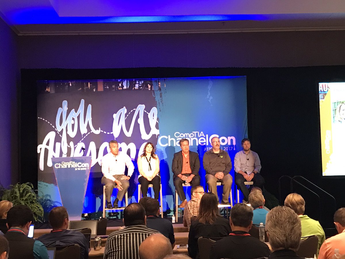 Neal Bradbury (@nealbradbury) on Twitter photo Discussing Operation Efficiency for the Real World <a href="/WaterdogTech/">WaterdogTechnologies</a> @AutotaskLen #channelcon17 Discussing Operation Efficiency for the Real World <a href="/WaterdogTech/">WaterdogTechnologies</a> @AutotaskLen #channelcon17