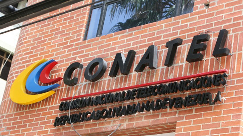 globovision's tweet photo. #Economía | Conatel suspendió aumentos de tarifas de Movistar y Digitel https://t.co/1T2bflJbCS https://t.co/NrFNIKJjJI