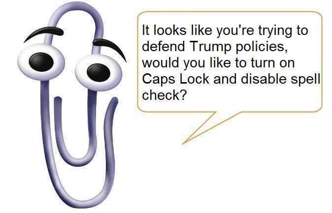 DustyHawk's tweet photo. @RealEagleBites @realDonaldTrump  https://t.co/ApAECjmUoq