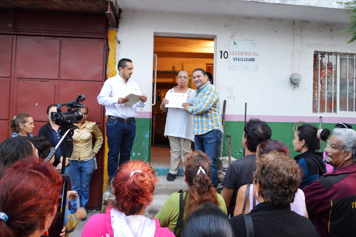 Marco Rincon Marquez (markiruss) Twitter