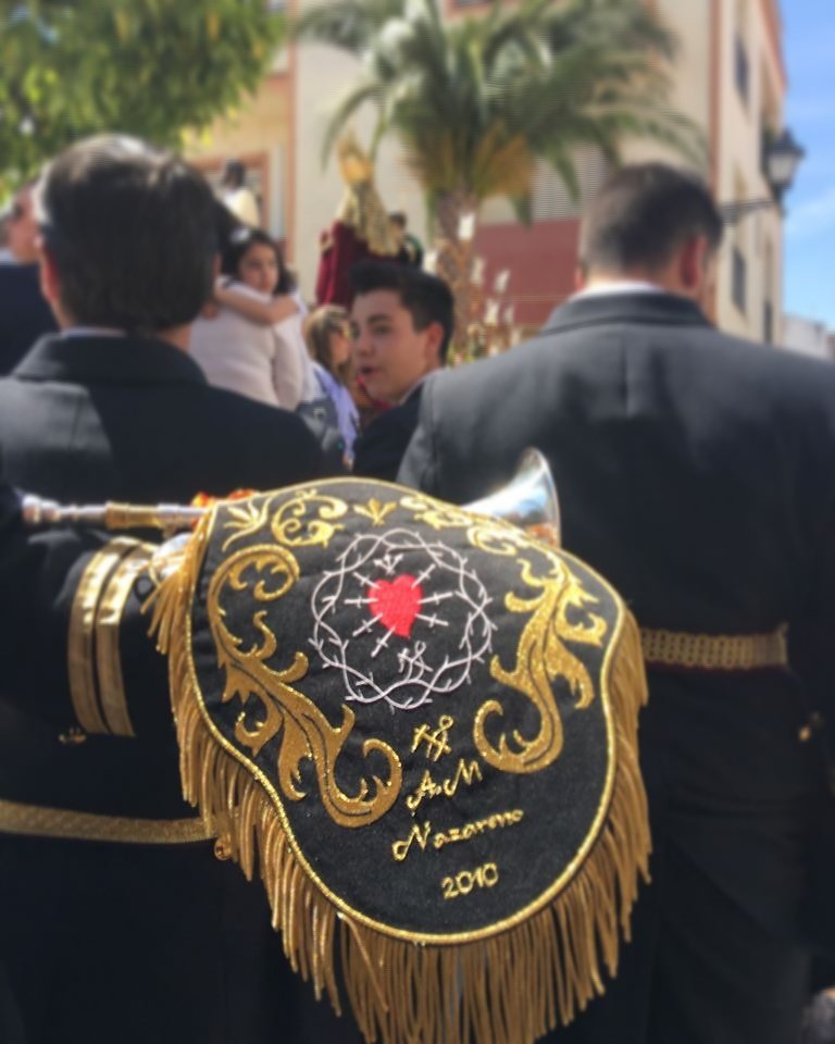 Nuestra formación sigue trabajando sin descanso con el fin de responder de la mejor forma el jueves que viene en Córdoba.