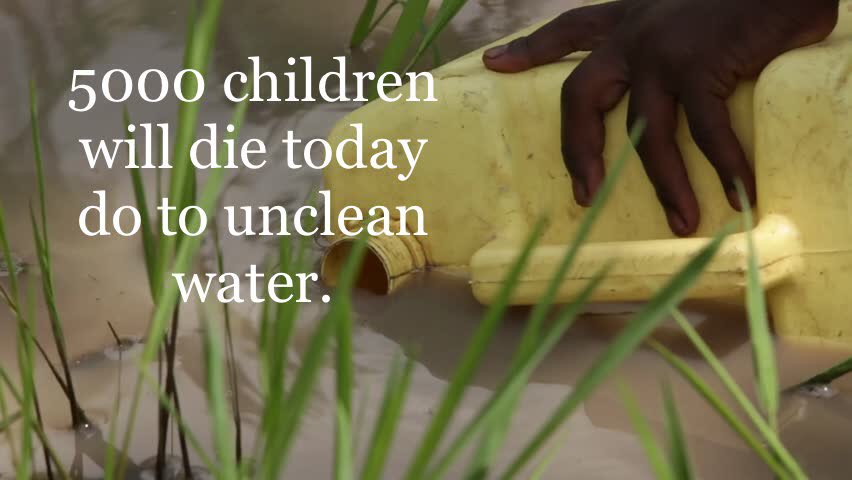 IFwater's tweet photo. GUESS WHAT TOMORROW IS?! #ThirstDAY! So lets change the world one clean glass at a time.
#water #give #charity #nonprofit #help #humpday https://t.co/LV5wNIWQx7