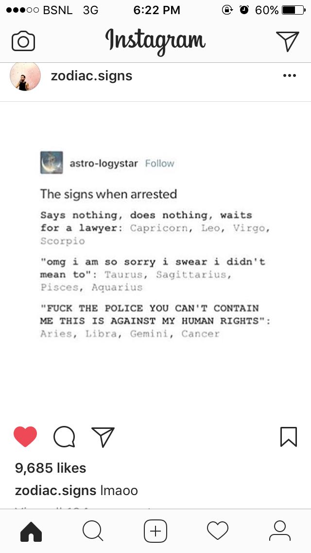 _mOnsterXo's tweet photo. This is so me 😤😬😹😂😂😂
YOOOOOOOOOOOOOO!!!!!!!!!!
#beingGemini @Friendly_bini wat say partner? https://t.co/Q5sdFLdsV6