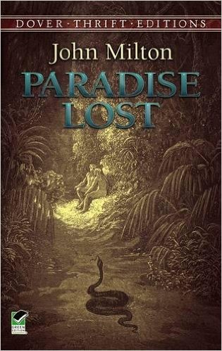 PGTrivia's tweet photo. Don't be LOST in the rain, come out to @wobarlington or @wobftworth tonight at 7pm and experience PARADISE with the PubGuys #triviahint https://t.co/TkE5iX0QOF