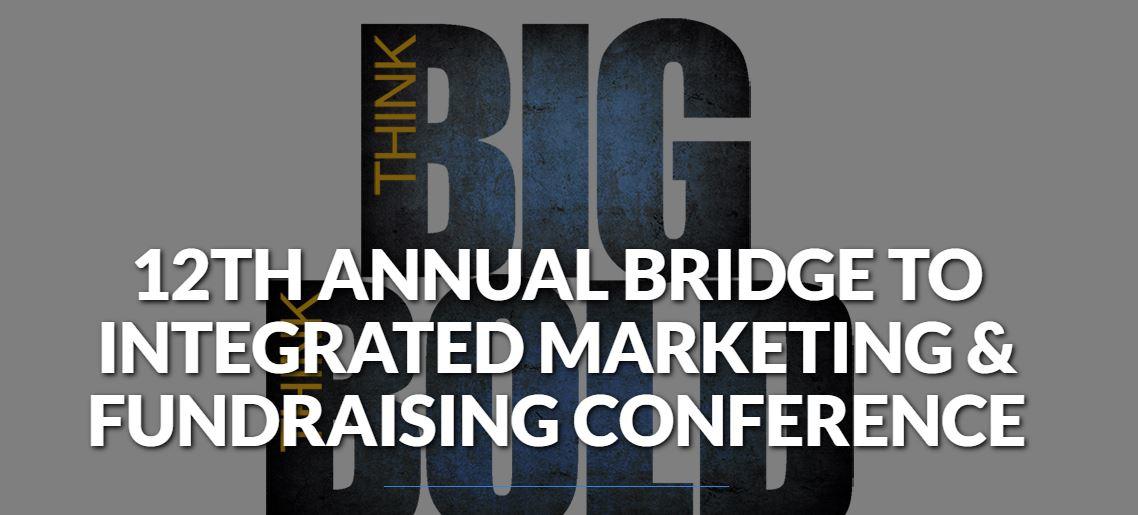 Merkle Exp Design tweet media